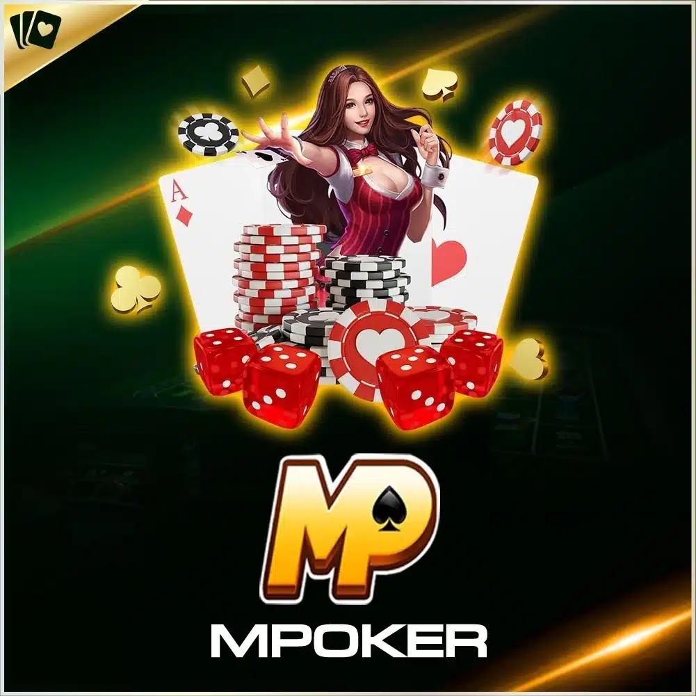 biowin99 เว็บตรง สล็อต ฝากถอนออโต้ ไม่ผ่านเอเย่นต์ 2026