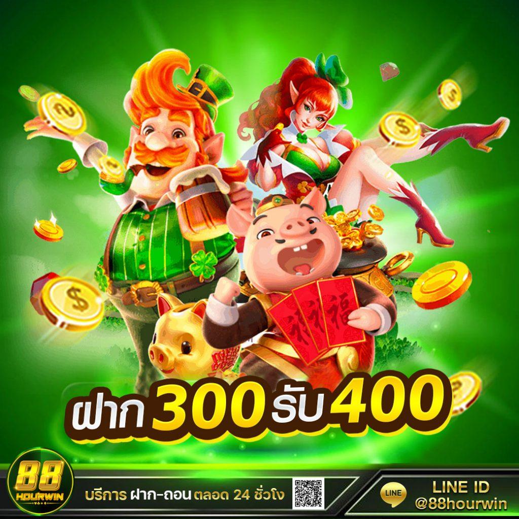 casino betflik เว็บตรง สล็อต ฝากถอนออโต้ ไม่ผ่านเอเย่นต์ 2026