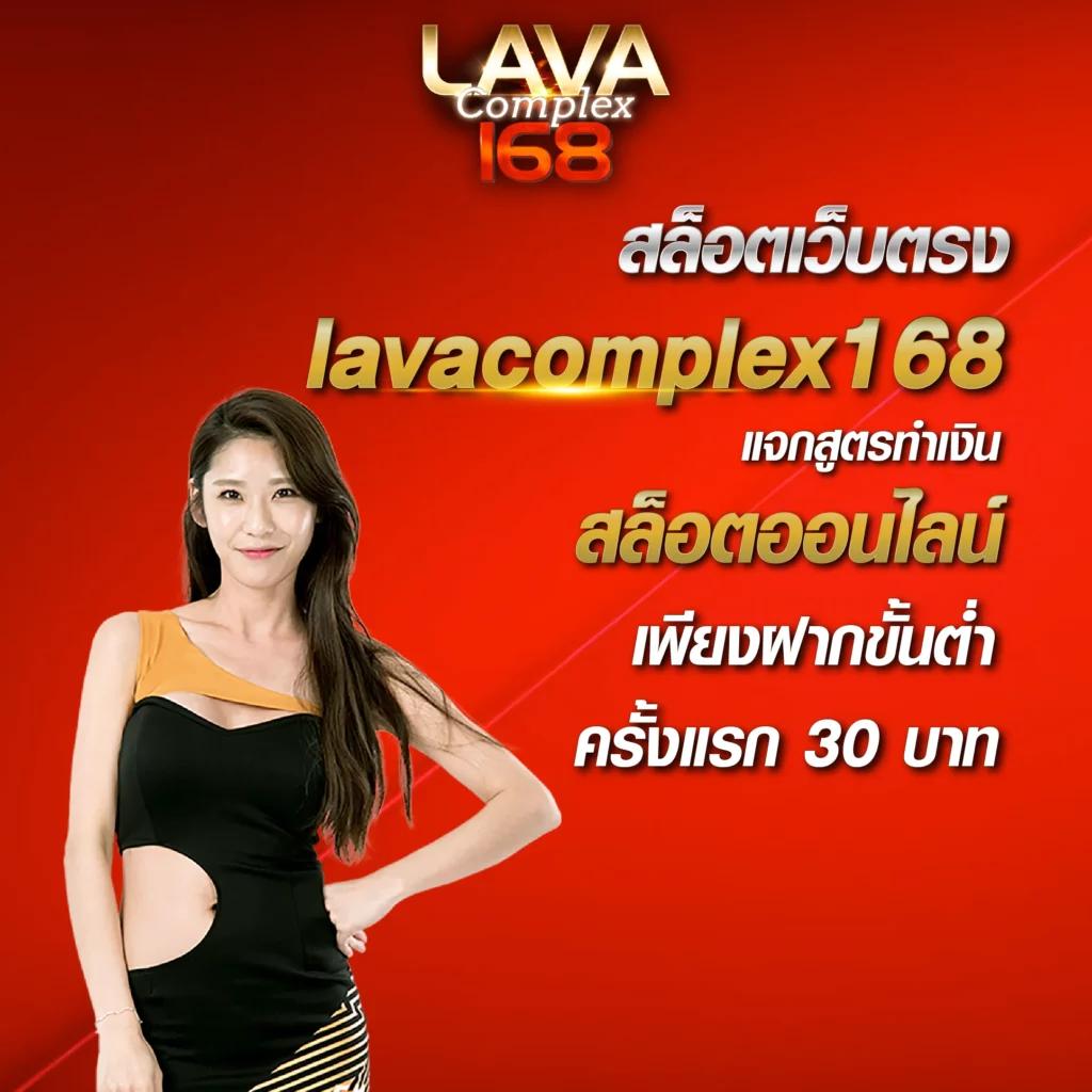 casinobetflik สล็อต เว็บตรง ฝากถอนออโต้ ไม่ผ่านเอเย่นต์ 2026