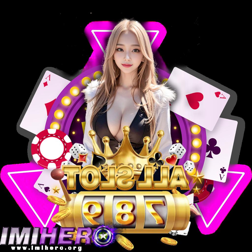 cat888 fun สล็อตแมว เว็บตรง ฝากถอนออโต้ ไม่ผ่านเอเย่นต์ 2026