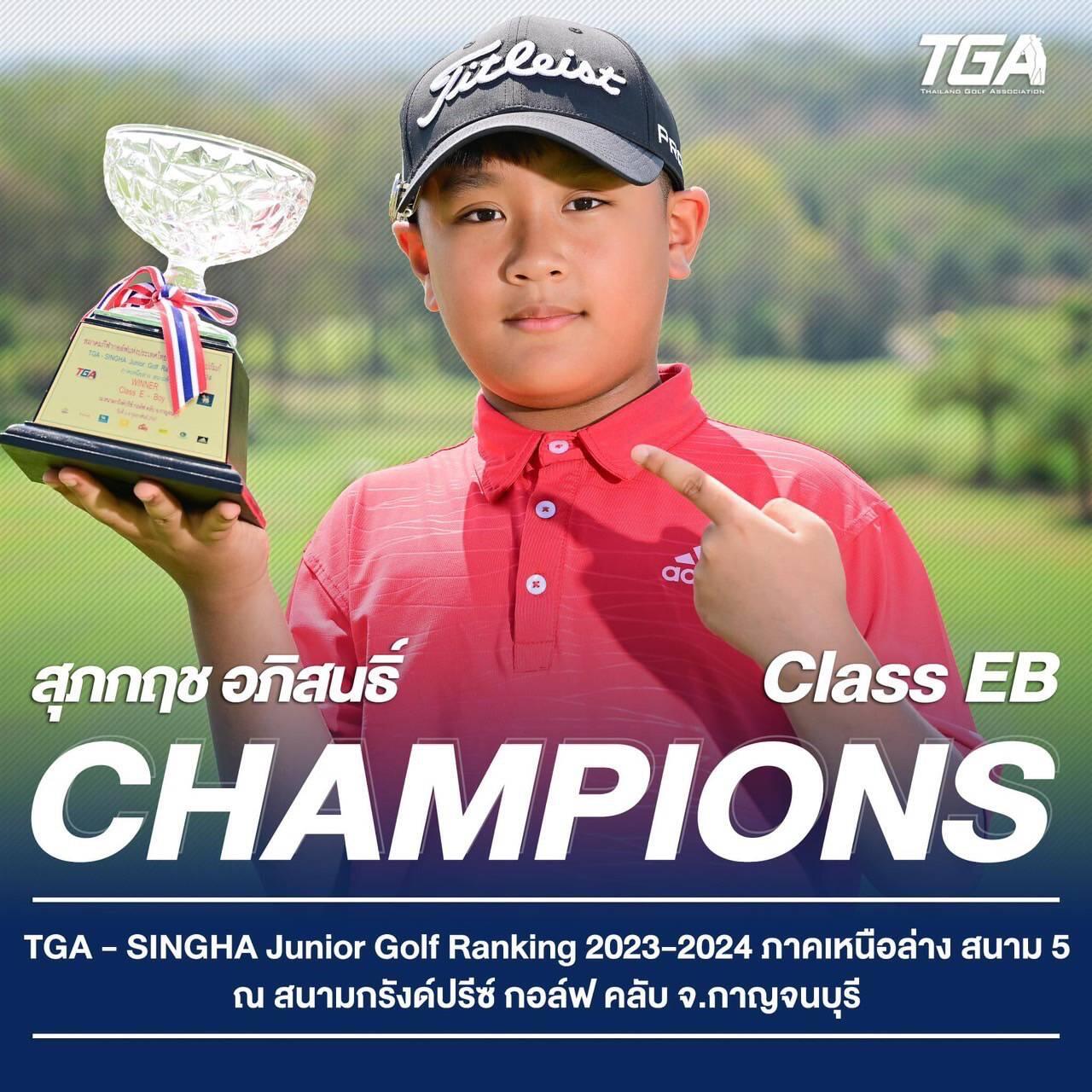 cat888 หวย vip เว็บตรง สล็อต ฝากถอนออโต้ ไม่ผ่านเอเย่นต์ 2026