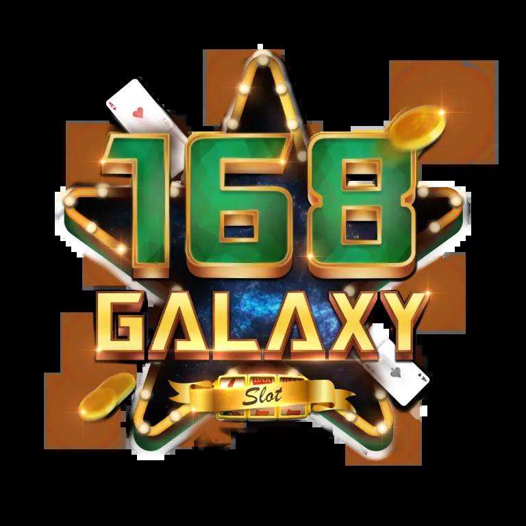 cat888 หวย เข้า สู่ระบบ เว็บตรง สล็อต ฝากถอนออโต้ ไม่ผ่านเอเย่นต์ 2026