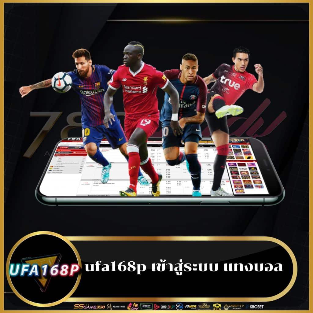 cat888 เว็บตรง สล็อต ฝากถอนออโต้ ไม่ผ่านเอเย่นต์ 2026