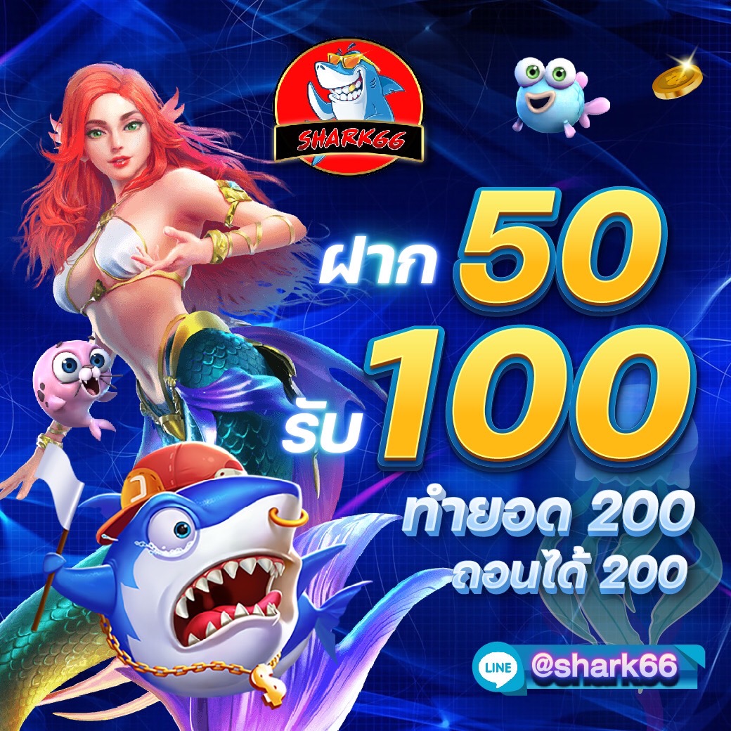 cat9999 เว็บตรง สล็อต ฝากถอนออโต้ ไม่ผ่านเอเย่นต์ 2026