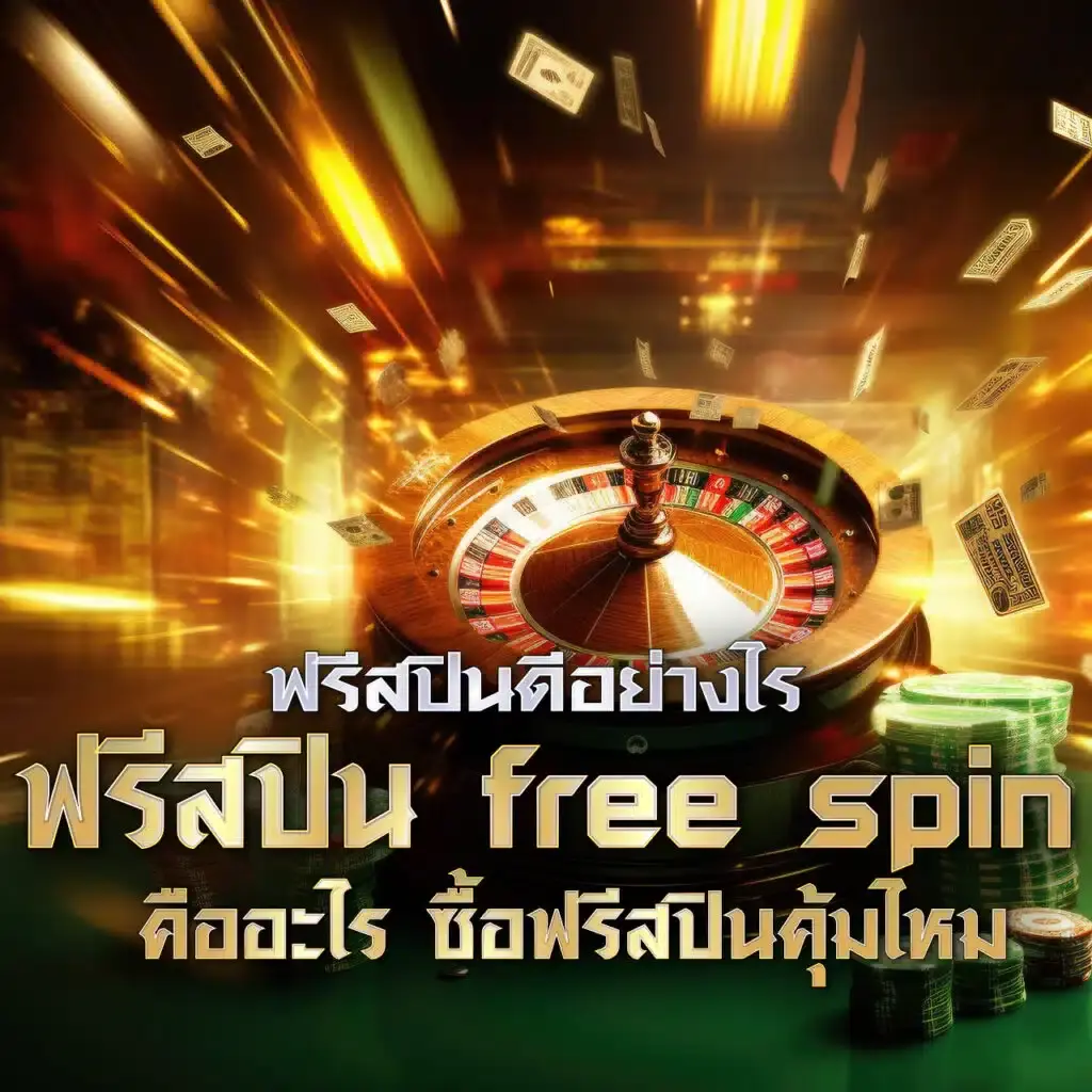 chokdd เว็บตรง สล็อต ฝากถอนออโต้ ไม่ผ่านเอเย่นต์ 2026