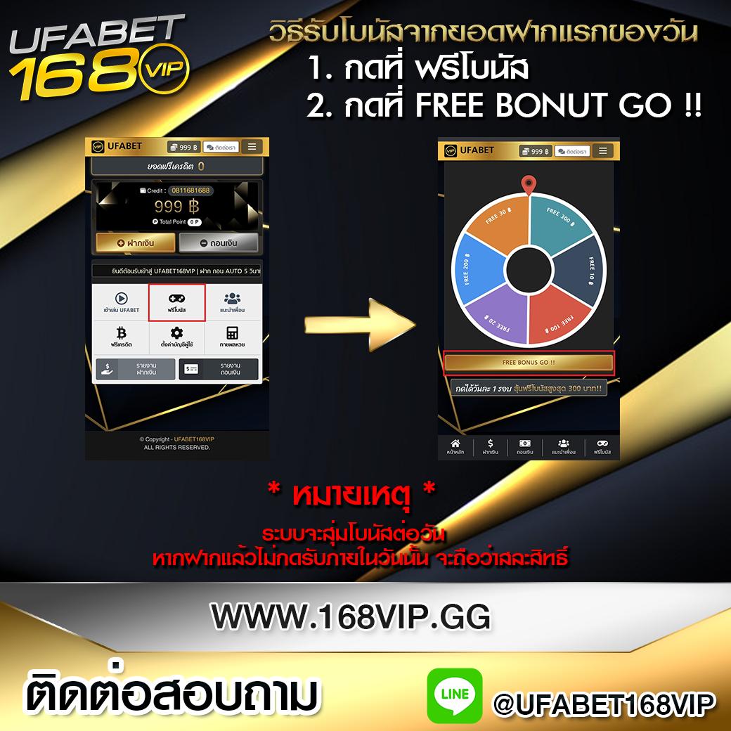 chokdee777 slot เว็บตรง สล็อต ฝากถอนออโต้ ไม่ผ่านเอเย่นต์ 2026