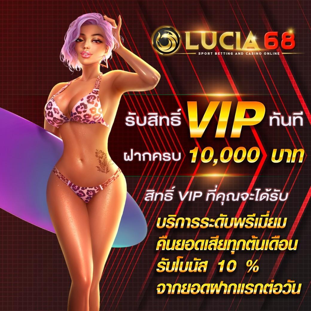 combo999 เว็บตรง สล็อต ฝากถอนออโต้ ไม่ผ่านเอเย่นต์ 2026