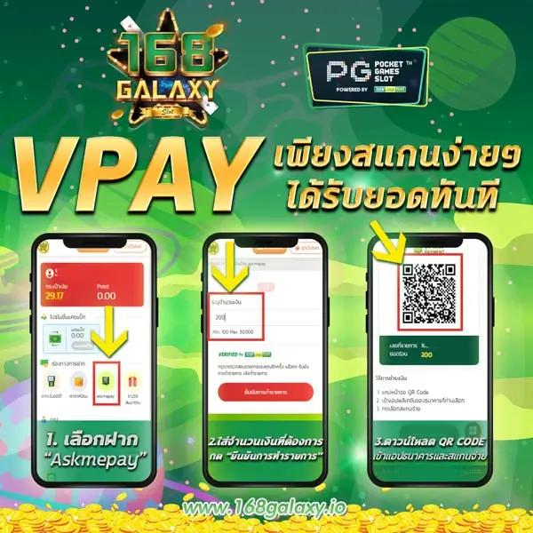 dark168 เว็บตรง สล็อต ฝากถอนออโต้ ไม่ผ่านเอเย่นต์ 2026