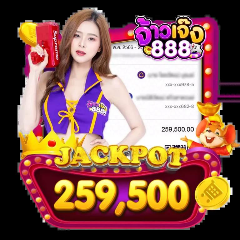demo slot pg โปรสล็อต เว็บตรง ฝากถอนออโต้ ไม่ผ่านเอเย่นต์ 2026