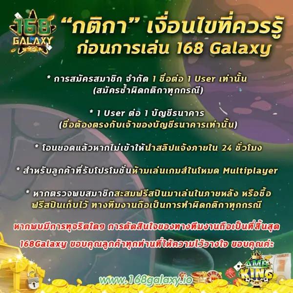 dgk689 เว็บตรง สล็อต ฝากถอนออโต้ ไม่ผ่านเอเย่นต์ 2026