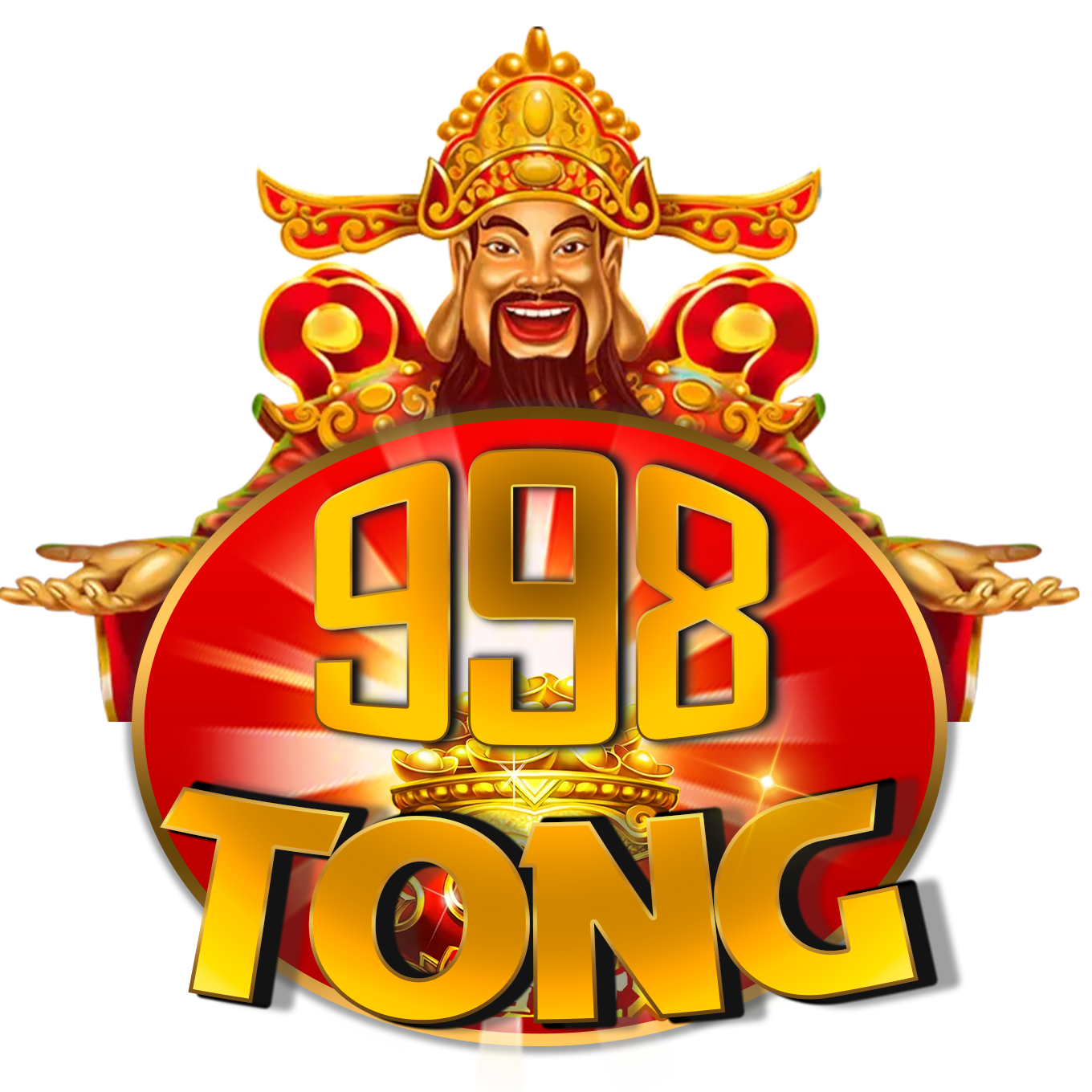 dinobet88 เว็บตรง สล็อต ฝากถอนออโต้ ไม่ผ่านเอเย่นต์ 2026