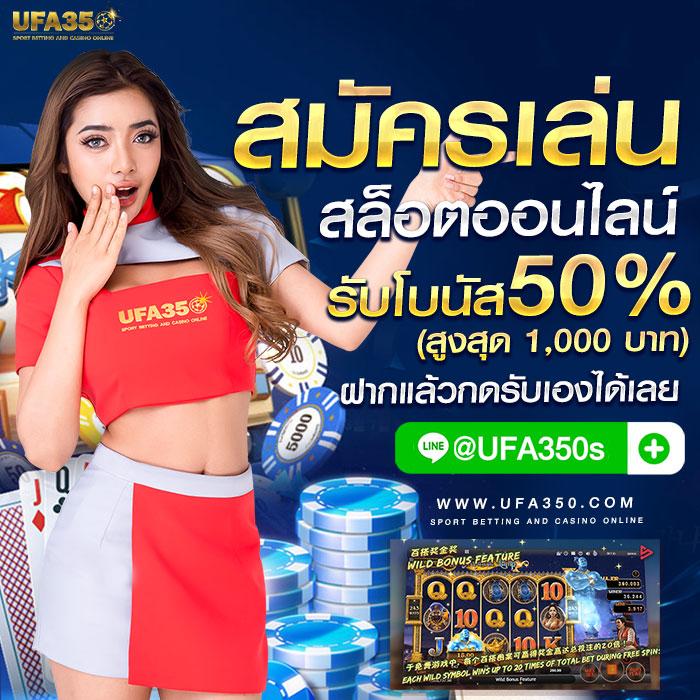 dk7 vip เว็บตรง สล็อต ฝากถอนออโต้ ไม่ผ่านเอเย่นต์ 2026