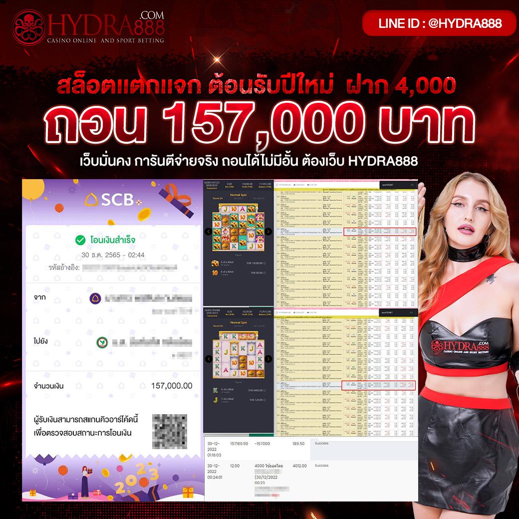 dk7 สล็อต เว็บตรง สล็อต ฝากถอนออโต้ ไม่ผ่านเอเย่นต์ 2026