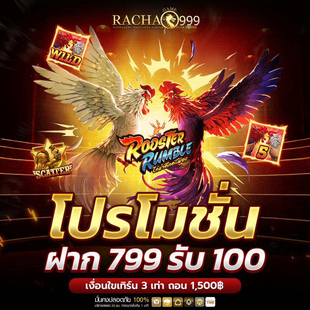 dk7 สล็อตvip เว็บตรง สล็อต ฝากถอนออโต้ ไม่ผ่านเอเย่นต์ 2026