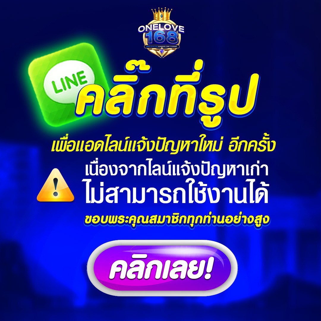 doggy45 เว็บตรง สล็อต ฝากถอนออโต้ ไม่ผ่านเอเย่นต์ 2026