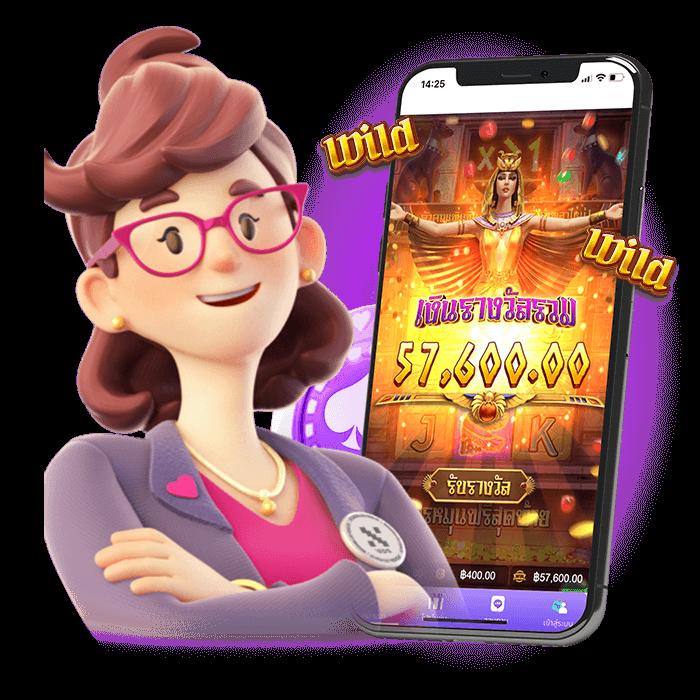 easy slot เว็บตรง สล็อต ฝากถอนออโต้ ไม่ผ่านเอเย่นต์ 2026