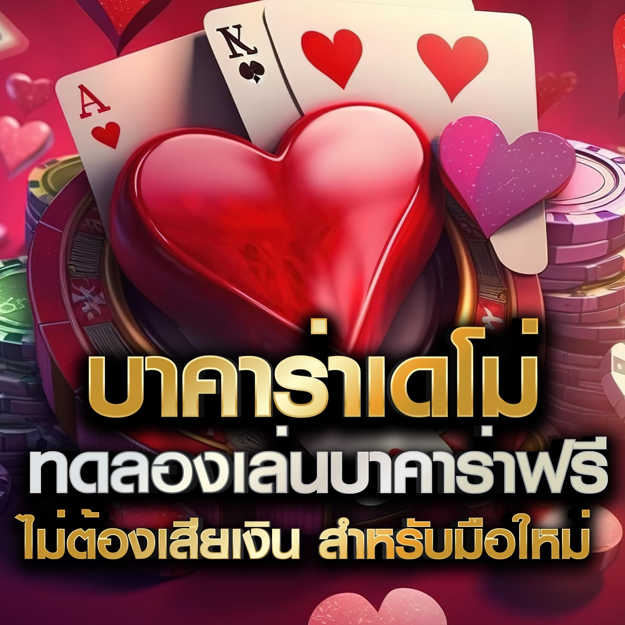 edm888 เว็บตรง สล็อต ฝากถอนออโต้ ไม่ผ่านเอเย่นต์ 2026