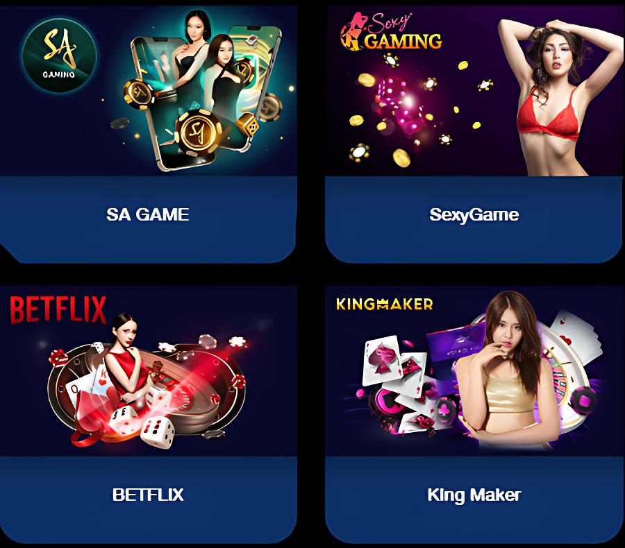 edm88bet เว็บตรง สล็อต ฝากถอนออโต้ ไม่ผ่านเอเย่นต์ 2026