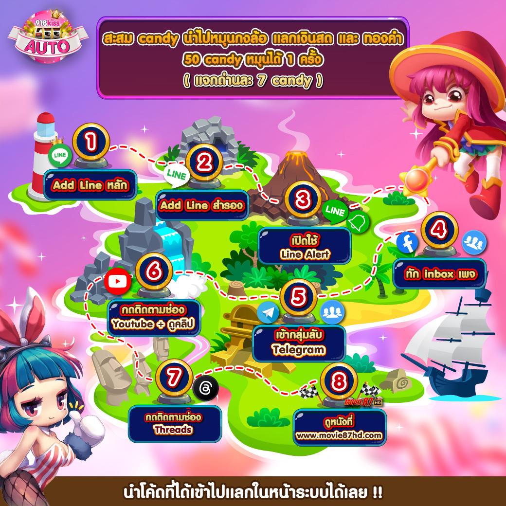 ez casino เว็บตรง สล็อต ฝากถอนออโต้ ไม่ผ่านเอเย่นต์ 2026