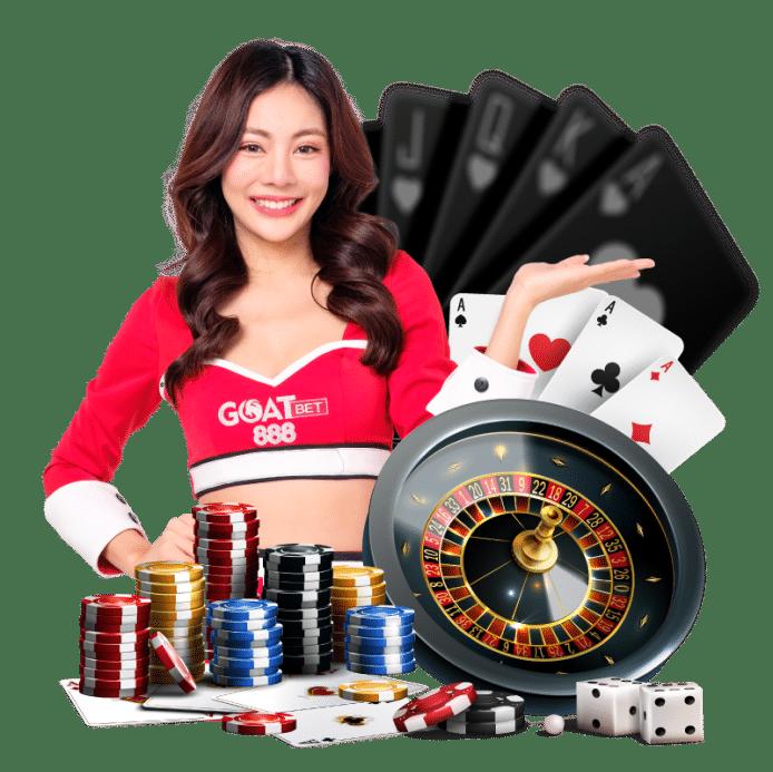 ezcasino เว็บตรง สล็อต ฝากถอนออโต้ ไม่ผ่านเอเย่นต์ 2026