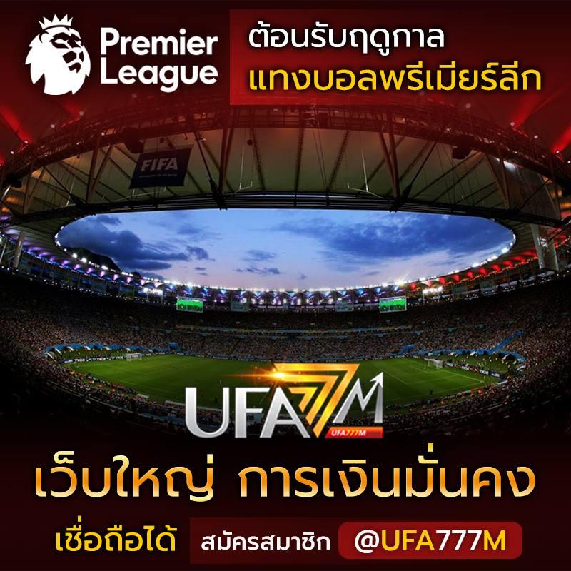ezslot เว็บตรง สล็อต ฝากถอนออโต้ ไม่ผ่านเอเย่นต์ 2026