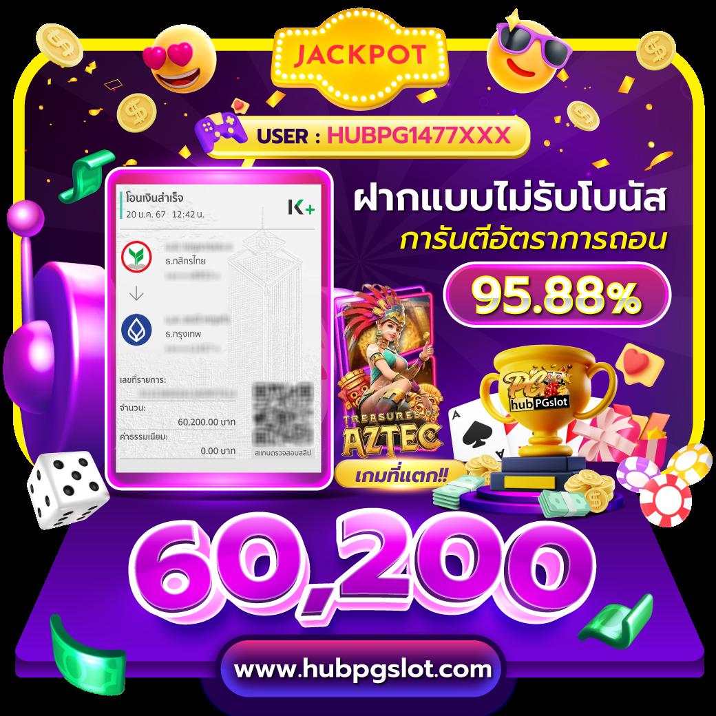 ezy789 เว็บตรง สล็อต ฝากถอนออโต้ ไม่ผ่านเอเย่นต์ 2026