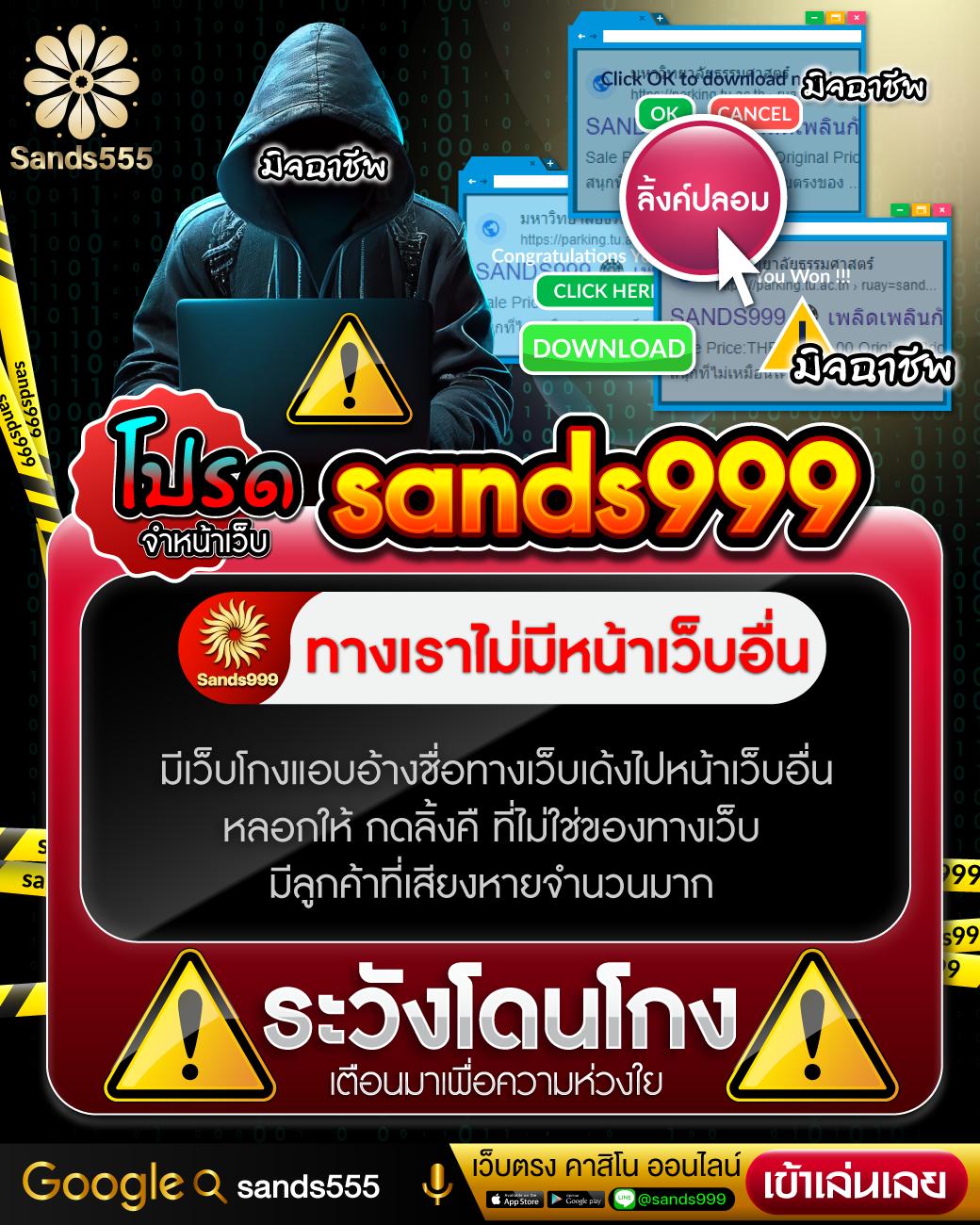fast356 เว็บตรง สล็อต ฝากถอนออโต้ ไม่ผ่านเอเย่นต์ 2026