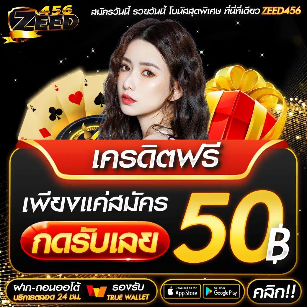 faw99bet เว็บตรง สล็อต ฝากถอนออโต้ ไม่ผ่านเอเย่นต์ 2026