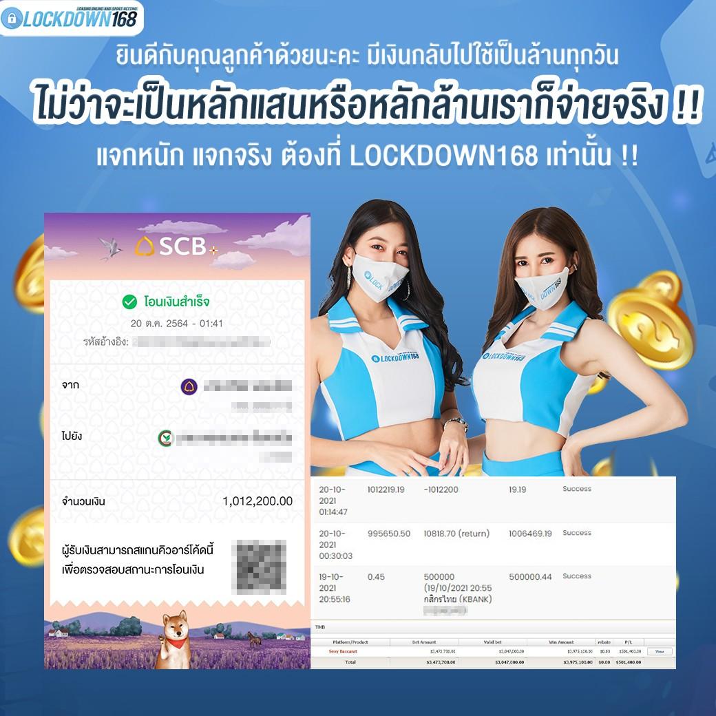 faz123 เว็บตรง สล็อต ฝากถอนออโต้ ไม่ผ่านเอเย่นต์ 2026