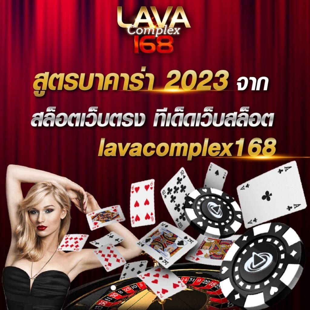 ff88 1รับ20 เว็บตรง สล็อต ฝากถอนออโต้ ไม่ผ่านเอเย่นต์ 2026