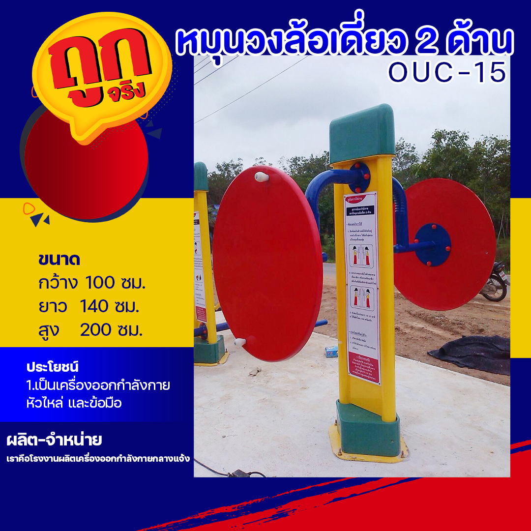 fin88 เว็บตรง ฝากถอนออโต้ ไม่ผ่านเอเย่นต์ สล็อต RTP% ดี 2026