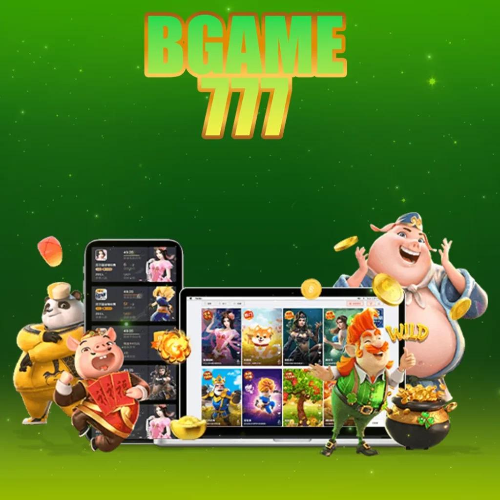 fox888สมัคร เว็บตรง สล็อต ฝากถอนออโต้ ไม่ผ่านเอเย่นต์ 2026
