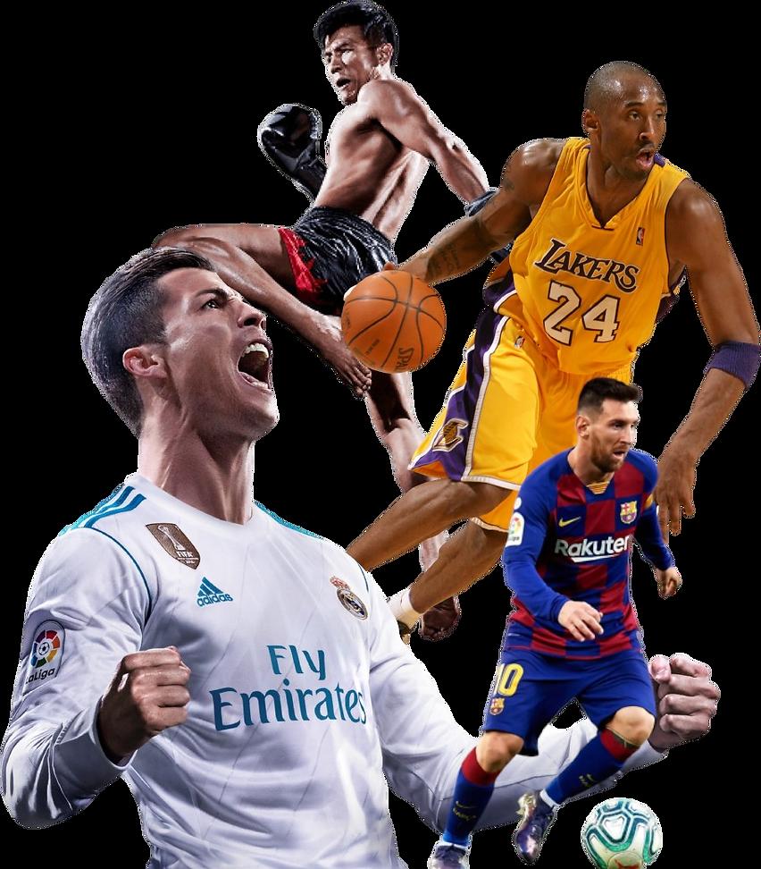 fun168 เว็บตรง สล็อต ฝากถอนออโต้ ไม่ผ่านเอเย่นต์ 2026