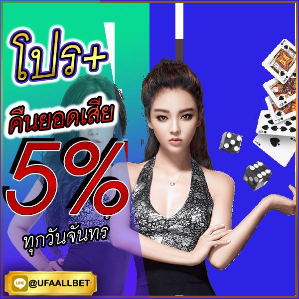 fun888 ทางเข้า เว็บตรง สล็อต ฝากถอนออโต้ ไม่ผ่านเอเย่นต์ 2026