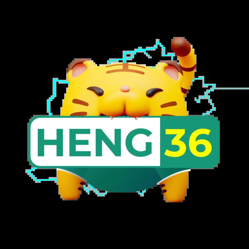 fun88 ทางเข้า เว็บตรง สล็อต ฝากถอนออโต้ ไม่ผ่านเอเย่นต์ 2026