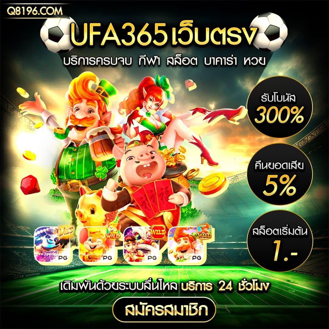 g2g123 สล็อต เว็บตรง สล็อต ฝากถอนออโต้ ไม่ผ่านเอเย่นต์ 2026