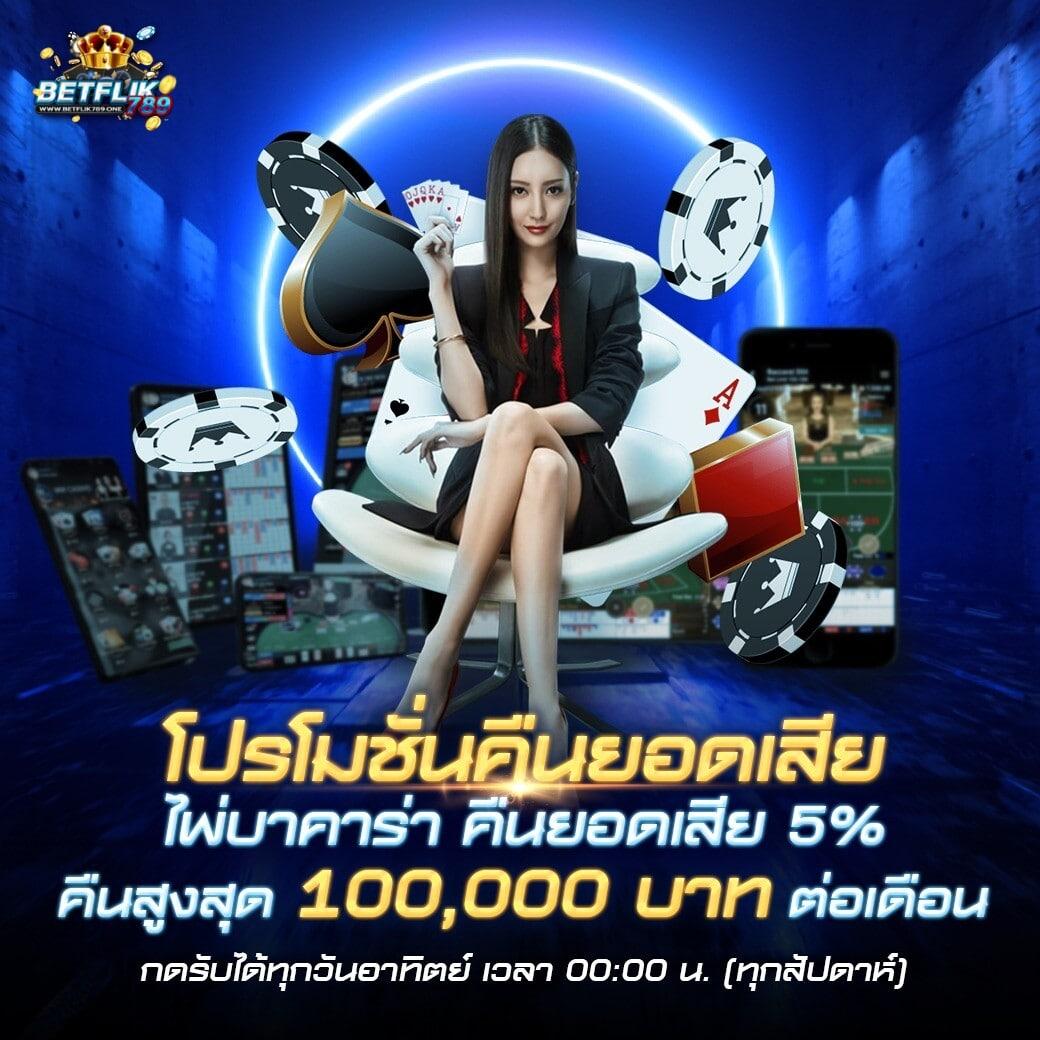 g2g168bet เว็บตรง สล็อต ฝากถอนออโต้ ไม่ผ่านเอเย่นต์ 2026