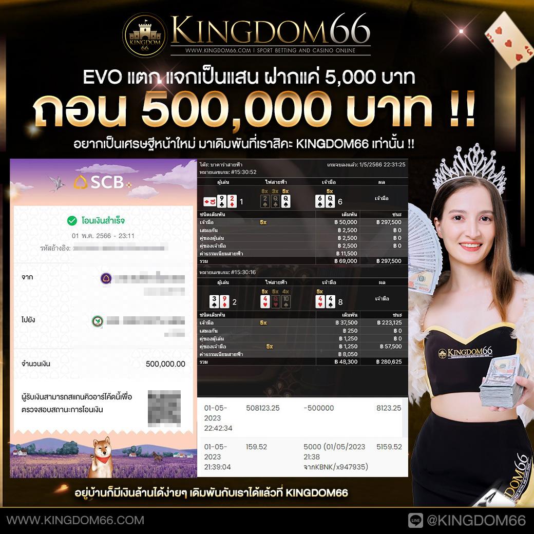 g2g168sa เว็บตรงสล็อต ฝากถอนออโต้ ไม่ผ่านเอเย่นต์ 2026