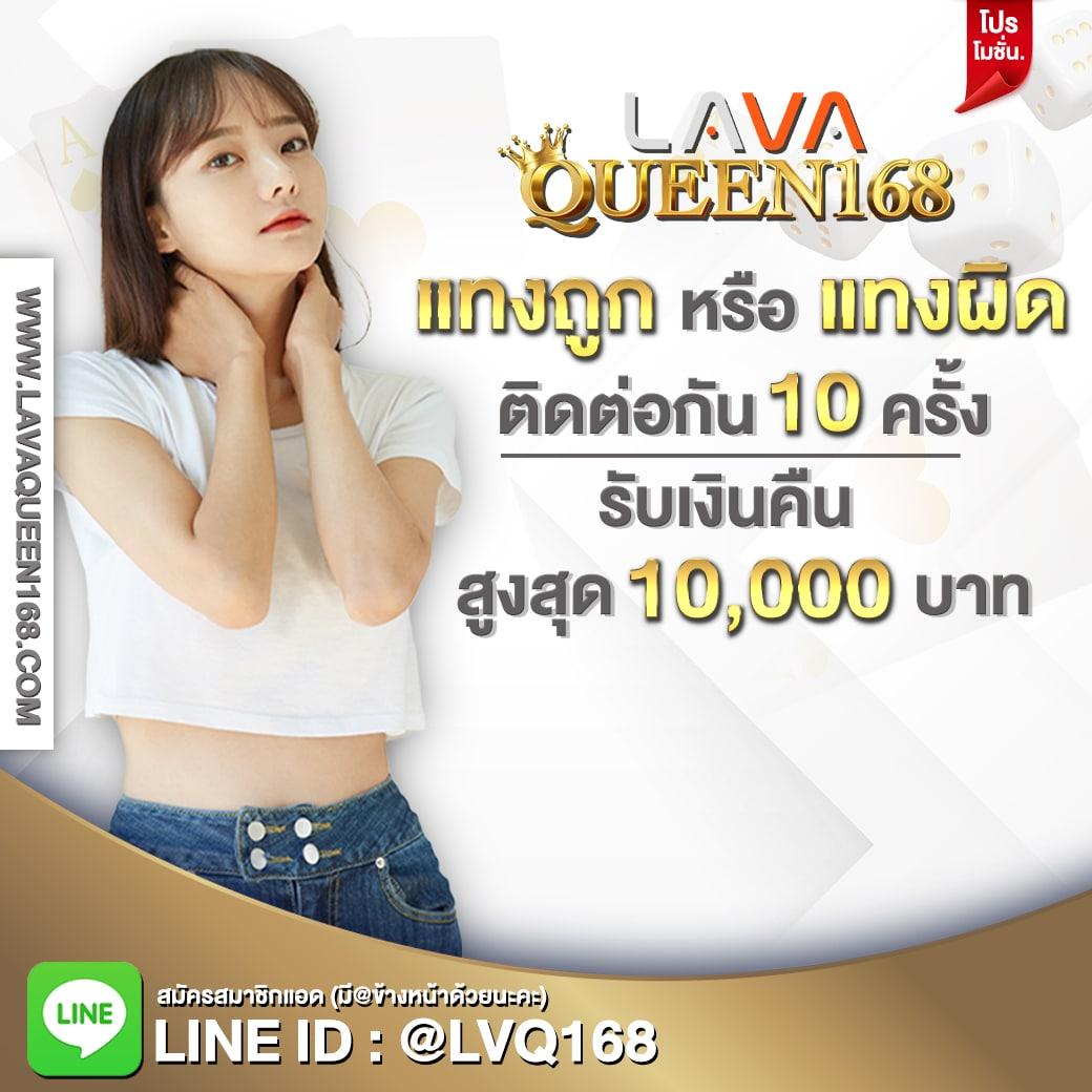 g2g1 slot เว็บตรง สล็อต ฝากถอนออโต้ ไม่ผ่านเอเย่นต์ 2026