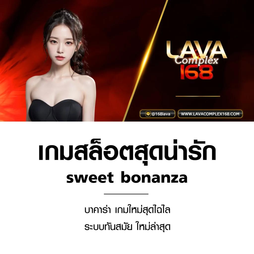 g2g1slot เว็บตรง สล็อต ฝากถอนออโต้ ไม่ผ่านเอเย่นต์ 2026