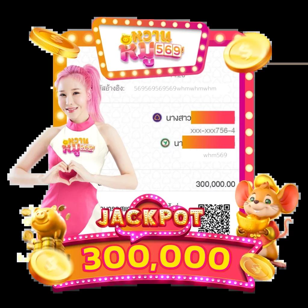g2g51 เว็บตรง สล็อต ฝากถอนออโต้ ไม่ผ่านเอเย่นต์ 2026