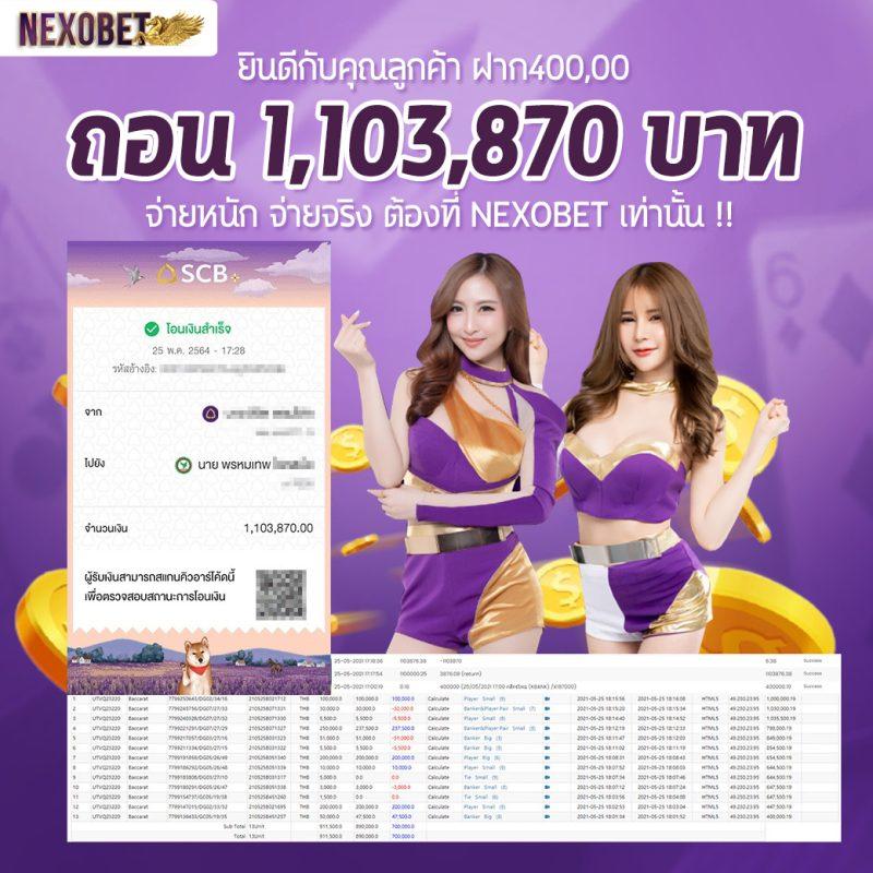 g2g555 เว็บตรง สล็อต ฝากถอนออโต้ ไม่ผ่านเอเย่นต์ 2026