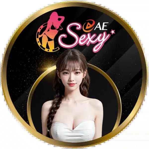 g2g สล็อต เว็บตรง สล็อต ฝากถอนออโต้ ไม่ผ่านเอเย่นต์ 2026