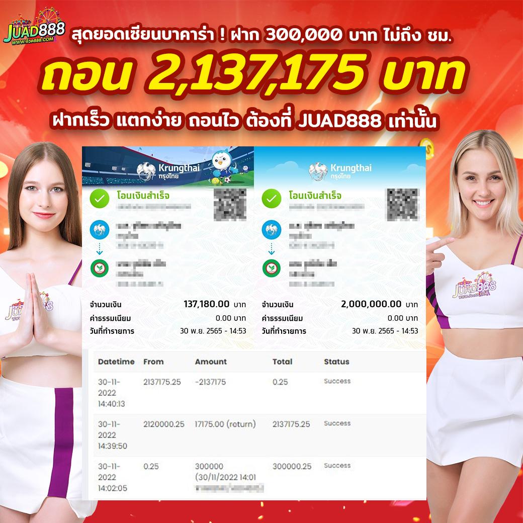 g2g เว็บตรง สล็อต ฝากถอนออโต้ ไม่ผ่านเอเย่นต์ 2026