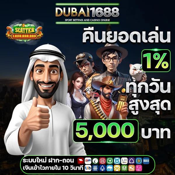 g2ggrand เว็บตรง ฝากถอนออโต้ สล็อต ฝากถอนผ่านระบบออโต้ 2026
