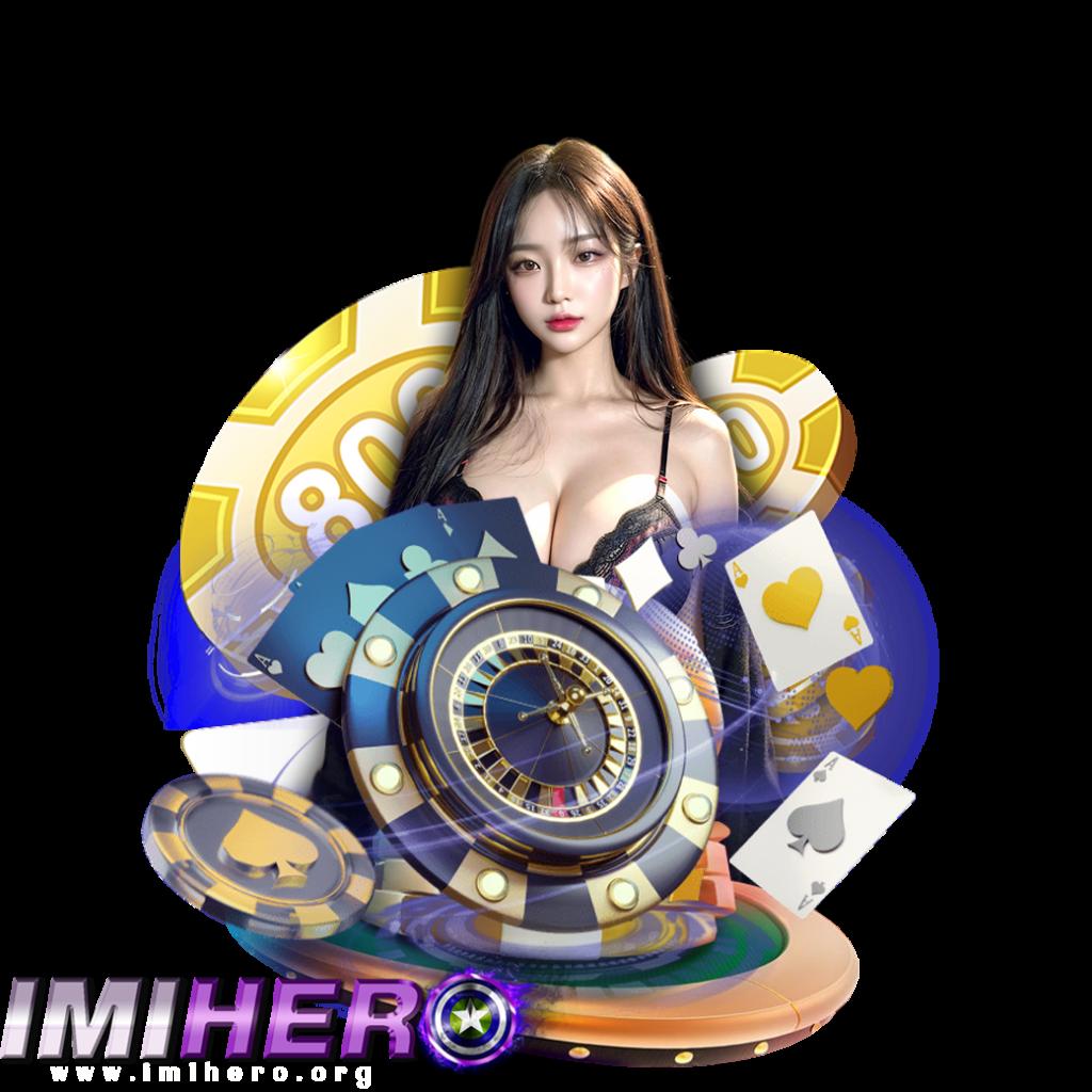 g2gxyz เว็บตรง สล็อต ฝากถอนออโต้ ไม่ผ่านเอเย่นต์ 2026