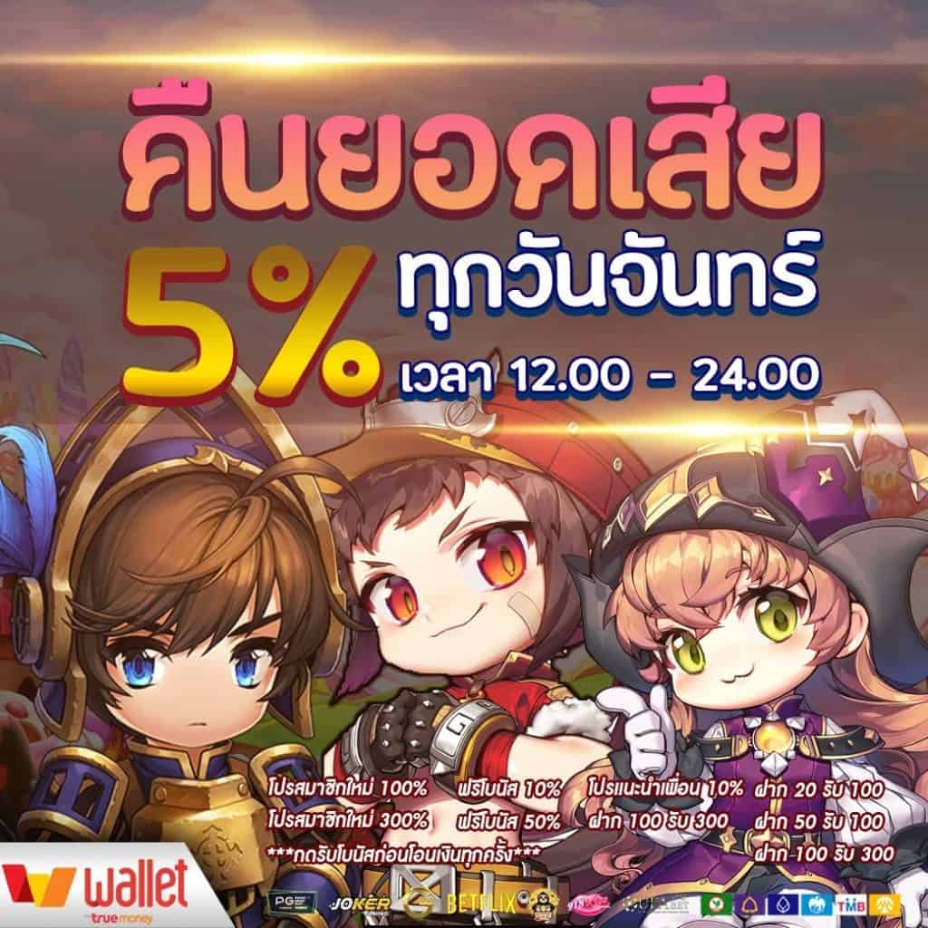 g2gสล็อต เว็บตรง สล็อต ฝากถอนออโต้ ไม่ผ่านเอเย่นต์ 2026