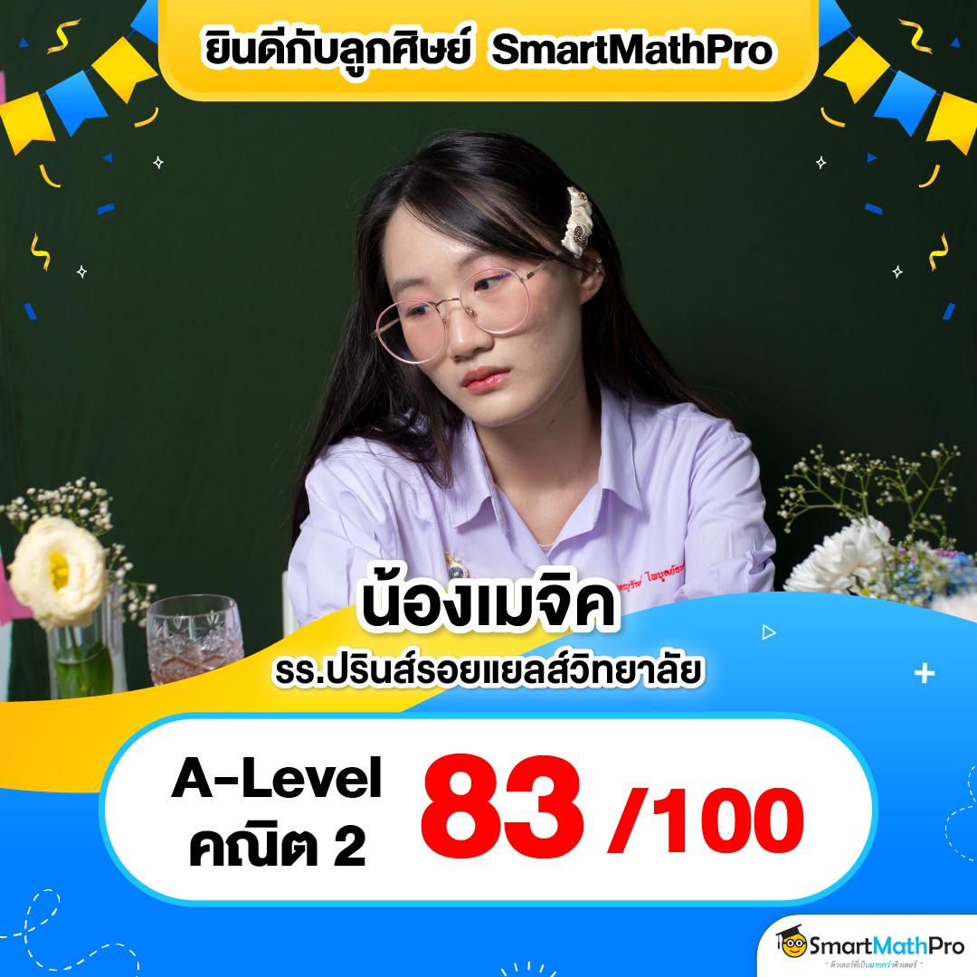 g2gเว็บตรง ทางเข้าเล่นเว็บตรง สล็อต ฝากถอนออโต้ ไม่ผ่านเอเย่นต์ 2026