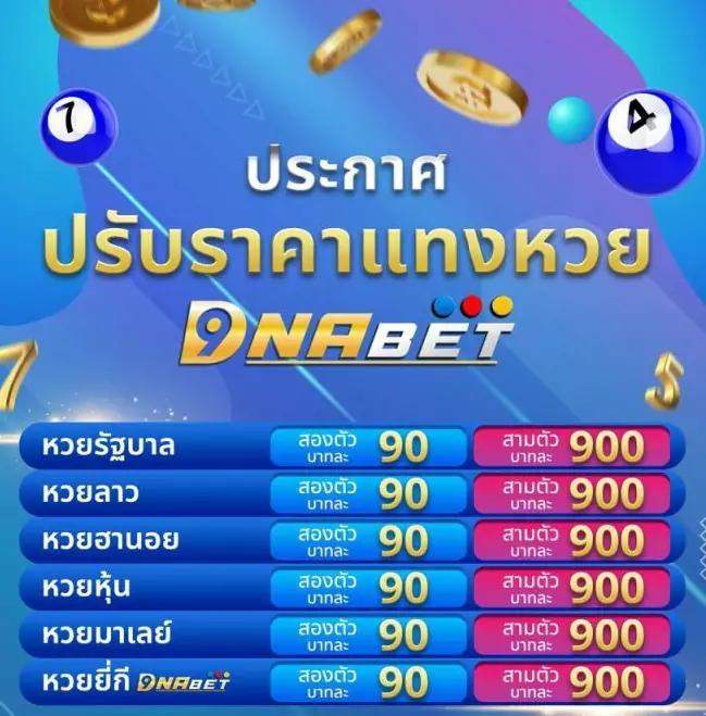 gacor180 สล็อต เว็บตรง ฝากถอนออโต้ไม่ผ่านเอเย่นต์ ลั่นเกมทำกำไร 2026