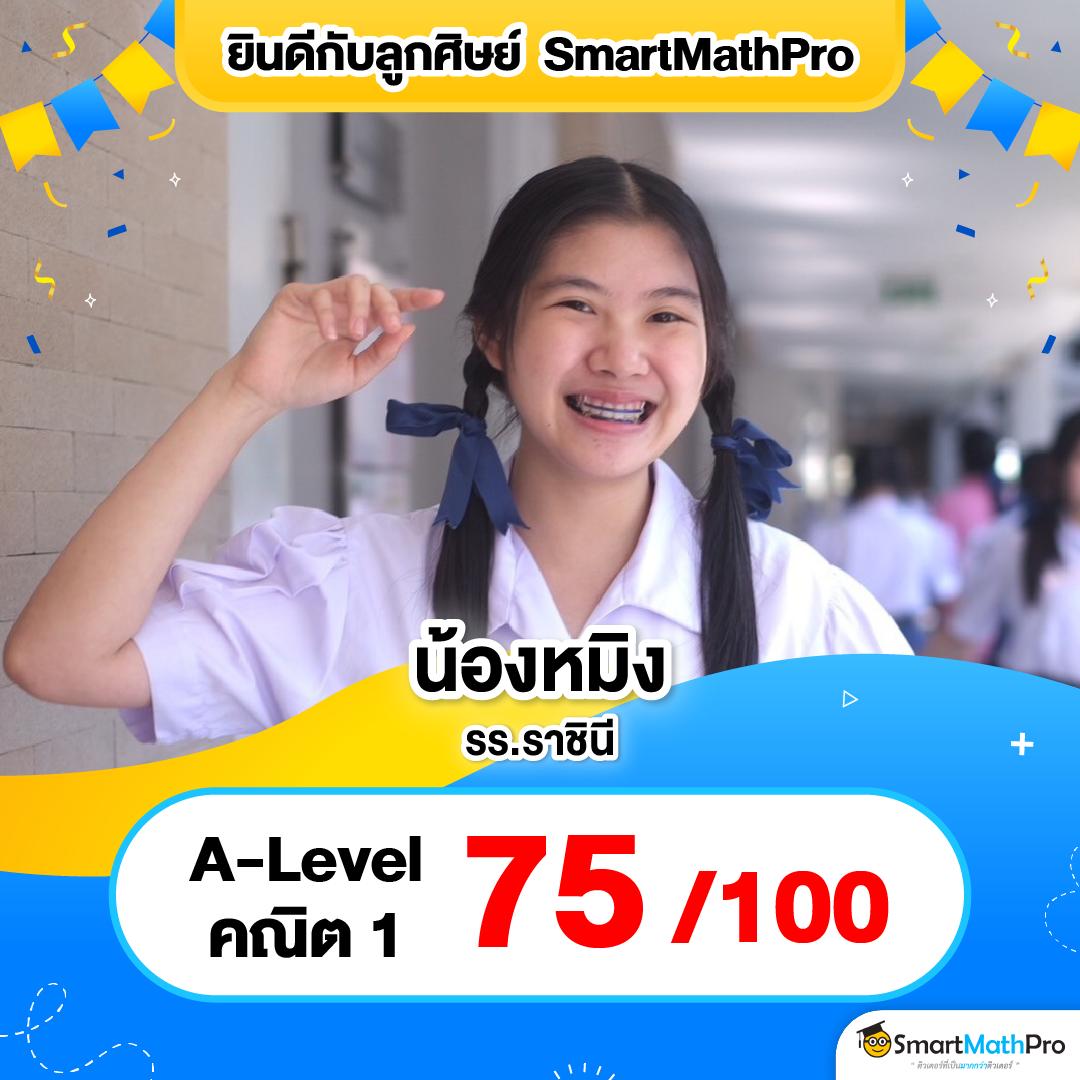 gclub ผ่านเว็บ มือ ถือ เว็บตรง สล็อต ฝากถอนออโต้ 2026